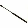 Trunk Lid Lift Support - Stabilus - Archived SG301038 -Body Elegant shop PXU S2SG301038