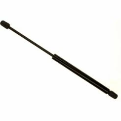 Trunk Lid Lift Support - Stabilus - Archived SG301038