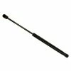 Hood Lift Support - Stabilus - Archived SG301043 -Body Elegant shop PXU S2SG301043