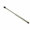 Trunk Lid Lift Support - Stabilus - Archived SG301046 -Body Elegant shop PXU S2SG301046