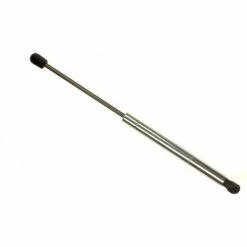 Trunk Lid Lift Support - Stabilus - Archived SG301046