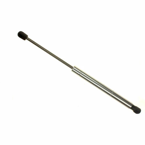Trunk Lid Lift Support - Stabilus - Archived SG301046 3 Trunk Lid Lift Support - Stabilus - Archived SG301046