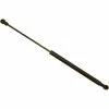 Trunk Lid Lift Support - Stabilus - Archived SG301060 1 Trunk Lid Lift Support - Stabilus - Archived SG301060 -Body Elegant shop PXU S2SG301060