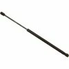 Trunk Lid Lift Support - Stabilus - Archived SG301064 1 Trunk Lid Lift Support - Stabilus - Archived SG301064 -Body Elegant shop PXU S2SG301064
