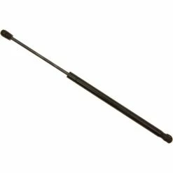 Trunk Lid Lift Support - Stabilus - Archived SG301064