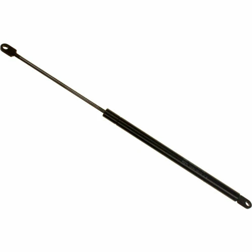 Hood Lift Support - Stabilus - Archived SG302001 3 Hood Lift Support - Stabilus - Archived SG302001