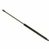 Hood Lift Support - Stabilus - Archived SG302003 -Body Elegant shop PXU S2SG302003