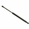 Trunk Lid Lift Support - Stabilus - Archived SG302005 2 Trunk Lid Lift Support - Stabilus - Archived SG302005 -Body Elegant shop PXU S2SG302005