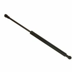 Trunk Lid Lift Support - Stabilus - Archived SG302005