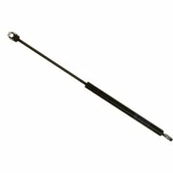 Hood Lift Support - Stabilus - Archived SG302008