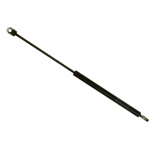 Hood Lift Support - Stabilus - Archived SG302008 3 Hood Lift Support - Stabilus - Archived SG302008