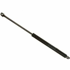 Trunk Lid Lift Support - Stabilus - Archived SG302011