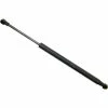 Trunk Lid Lift Support - Stabilus - Archived SG302063 1 Trunk Lid Lift Support - Stabilus - Archived SG302063 -Body Elegant shop PXU S2SG302063