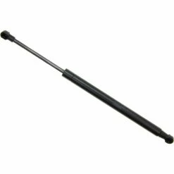 Trunk Lid Lift Support - Stabilus - Archived SG302063