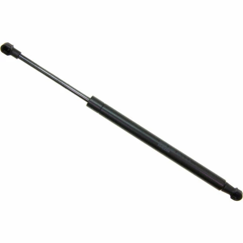 Trunk Lid Lift Support - Stabilus - Archived SG302063 3 Trunk Lid Lift Support - Stabilus - Archived SG302063