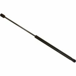 Trunk Lid Lift Support - Stabilus - Archived SG304003