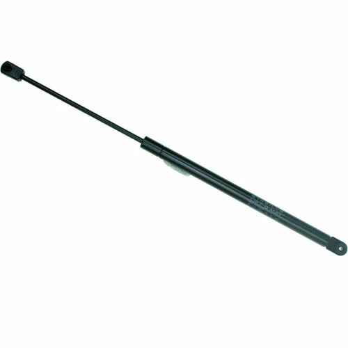 Tailgate Lift Support - Stabilus - Archived SG304009 3 Tailgate Lift Support - Stabilus - Archived SG304009