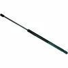 Hood Lift Support - Stabilus - Archived SG304010 -Body Elegant shop PXU S2SG304010