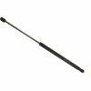 Trunk Lid Lift Support - Stabilus - Archived SG304013 -Body Elegant shop PXU S2SG304013
