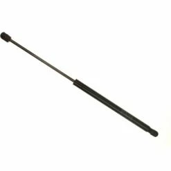 Trunk Lid Lift Support - Stabilus - Archived SG304013