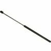 Hood Lift Support - Stabilus - Archived SG304014