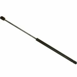 Hood Lift Support - Stabilus - Archived SG304014