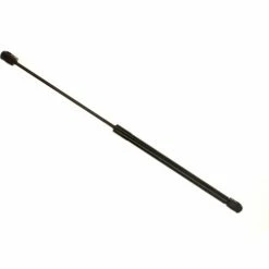 Trunk Lid Lift Support - Stabilus - Archived SG304019