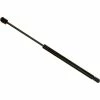 Hood Lift Support - Stabilus - Archived SG304029 -Body Elegant shop PXU S2SG304029