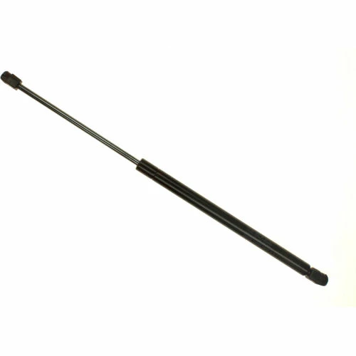 Hood Lift Support - Stabilus - Archived SG304030 3 Hood Lift Support - Stabilus - Archived SG304030