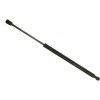 Tailgate Lift Support - Stabilus - Archived SG304045 1 Tailgate Lift Support - Stabilus - Archived SG304045 -Body Elegant shop PXU S2SG304045