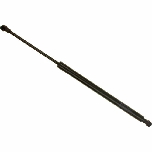 Tailgate Lift Support - Stabilus - Archived SG304047 3 Tailgate Lift Support - Stabilus - Archived SG304047