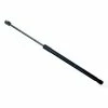 Tailgate Lift Support - Stabilus - Archived SG304064 1 Tailgate Lift Support - Stabilus - Archived SG304064 -Body Elegant shop PXU S2SG304064