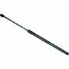 Tailgate Lift Support - Stabilus - Archived SG304079