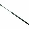 Tailgate Lift Support - Stabilus - Archived SG304082