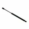 Hood Lift Support - Stabilus - Archived SG304098 2 Hood Lift Support - Stabilus - Archived SG304098 -Body Elegant shop PXU S2SG304098