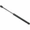 Hood Lift Support - Stabilus - Archived SG304104