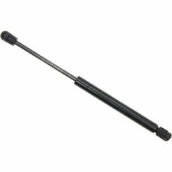 Hood Lift Support - Stabilus - Archived SG304104