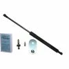 Tailgate Lift Support - Stabilus - Archived SG304900EZ -Body Elegant shop PXU S2SG304900EZ