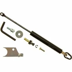 Tailgate Lift Support - Stabilus - Archived SG304901EZ
