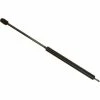 Hood Lift Support - Stabilus - Archived SG306001 -Body Elegant shop PXU S2SG306001