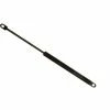 Trunk Lid Lift Support - Stabilus - Archived SG314003 -Body Elegant shop PXU S2SG314003