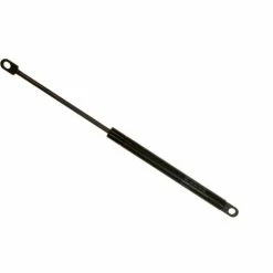 Trunk Lid Lift Support - Stabilus - Archived SG314003