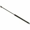 Trunk Lid Lift Support - Stabilus - Archived SG314010 -Body Elegant shop PXU S2SG314010