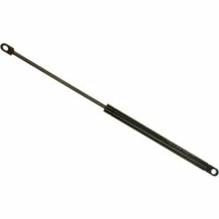 Trunk Lid Lift Support - Stabilus - Archived SG314010