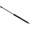 Trunk Lid Lift Support - Stabilus - Archived SG314011 -Body Elegant shop PXU S2SG314011