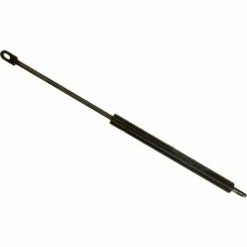 Trunk Lid Lift Support - Stabilus - Archived SG314011