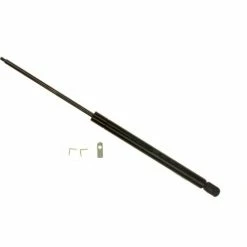 Trunk Lid Lift Support - Stabilus - Archived SG314015