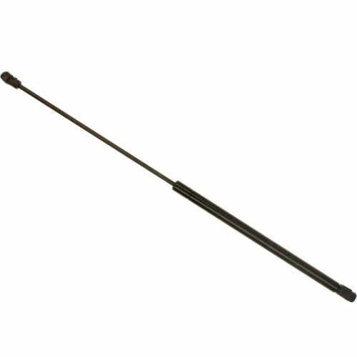 Hood Lift Support - Stabilus - Archived SG314021 3 Hood Lift Support - Stabilus - Archived SG314021