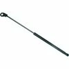 Hood Lift Support - Stabilus - Archived SG314028 2 Hood Lift Support - Stabilus - Archived SG314028 -Body Elegant shop PXU S2SG314028