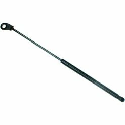 Hood Lift Support - Stabilus - Archived SG314028